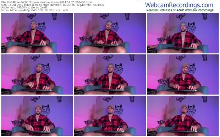 flirt4free-manuel-russo-09-20-2024-20-54-50