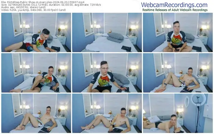 flirt4free-marc-jiles-09-20-2024-15-59-37