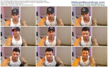 flirt4free-marck-mathews-09-20-2024-05-25-42