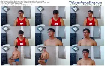 flirt4free-marcus-harris-09-20-2024-18-34-44