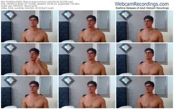 flirt4free-marcus-harris-09-20-2024-20-27-05