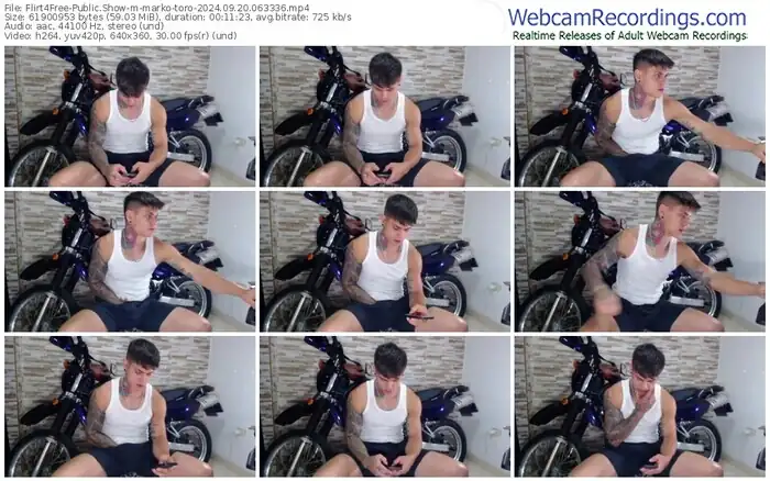 flirt4free-marko-toro-09-20-2024-06-33-36