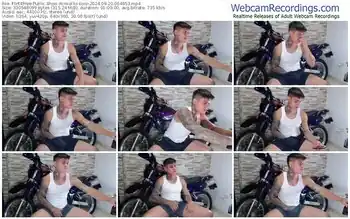 flirt4free-marko-toro-09-20-2024-06-46-53