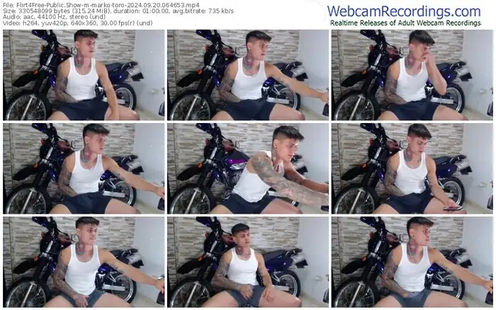 flirt4free-marko-toro-09-20-2024-06-46-53