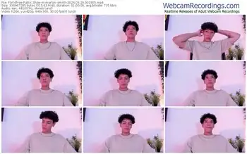 flirt4free-marlon-smiith-09-20-2024-00-18-05