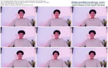 flirt4free-marlon-smiith-09-20-2024-01-26-28