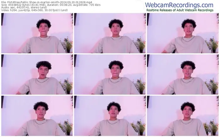 flirt4free-marlon-smiith-09-20-2024-01-26-28