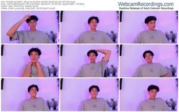 flirt4free-marlon-smiith-09-20-2024-19-57-24