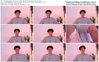 flirt4free-marlon-smiith-09-20-2024-21-41-27