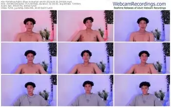 flirt4free-marlon-smiith-09-20-2024-23-55-06