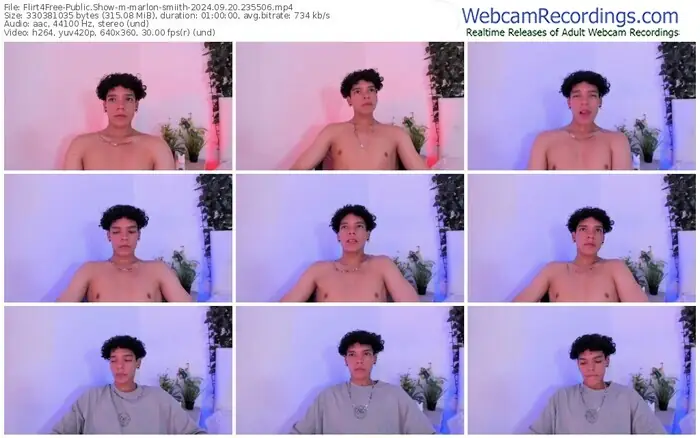 flirt4free-marlon-smiith-09-20-2024-23-55-06