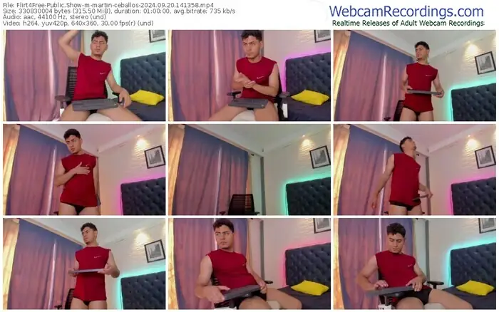 flirt4free-martin-ceballos-09-20-2024-14-13-58