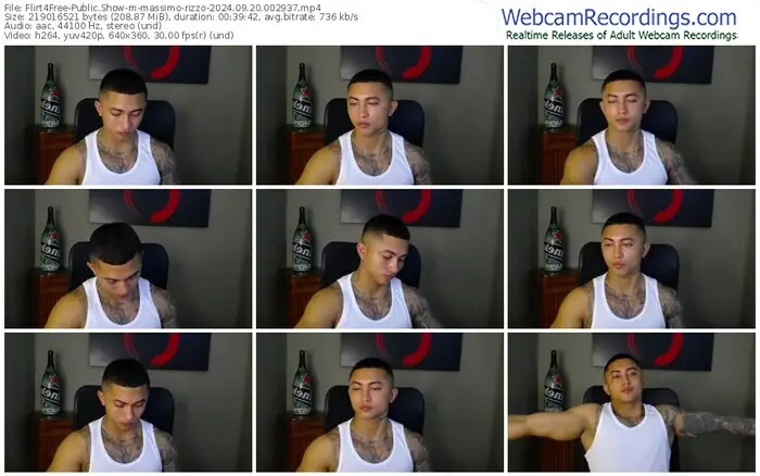 flirt4free-massimo-rizzo-09-20-2024-00-29-37