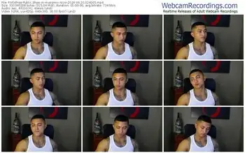 flirt4free-massimo-rizzo-09-20-2024-02-40-05