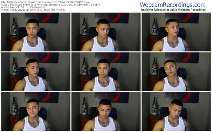 flirt4free-massimo-rizzo-09-20-2024-02-40-05