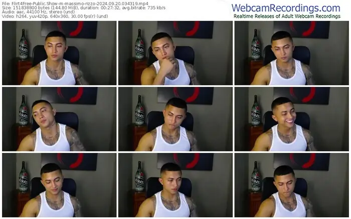 flirt4free-massimo-rizzo-09-20-2024-03-43-19