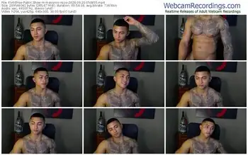 flirt4free-massimo-rizzo-09-20-2024-05-08-55