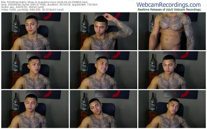 flirt4free-massimo-rizzo-09-20-2024-05-08-55