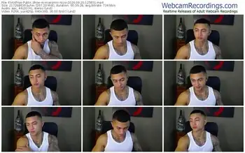 flirt4free-massimo-rizzo-09-20-2024-12-58-51