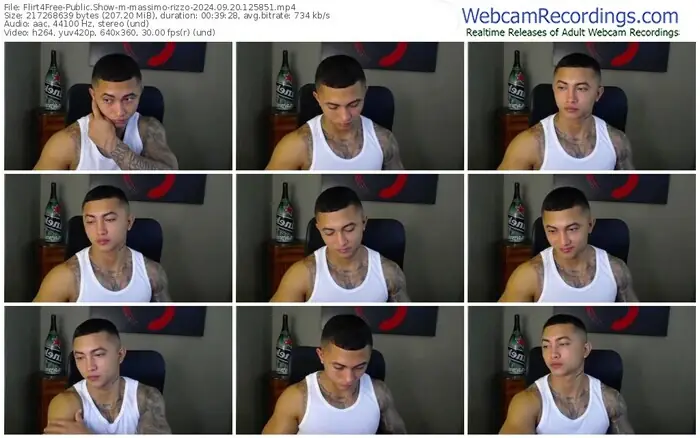 flirt4free-massimo-rizzo-09-20-2024-12-58-51