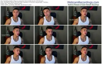 flirt4free-massimo-rizzo-09-20-2024-13-47-39