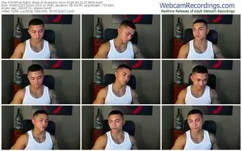 flirt4free-massimo-rizzo-09-20-2024-21-30-05