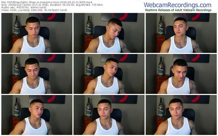 flirt4free-massimo-rizzo-09-20-2024-21-30-05