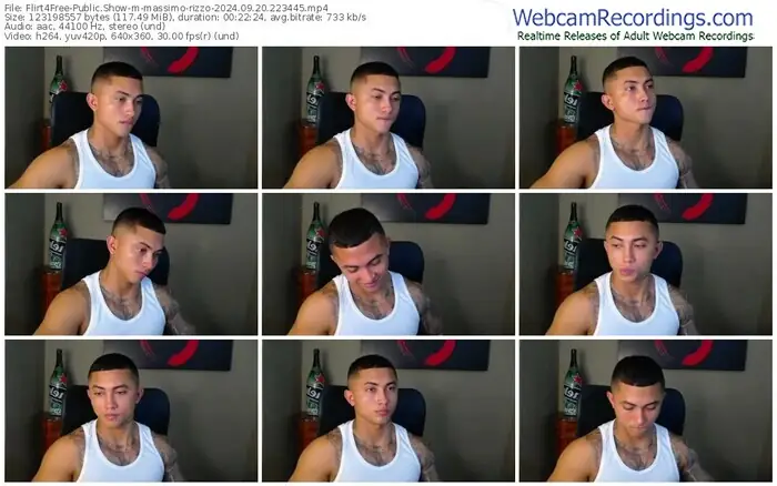 flirt4free-massimo-rizzo-09-20-2024-22-34-45