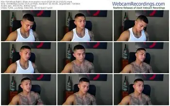 flirt4free-massimo-rizzo-09-20-2024-23-21-51
