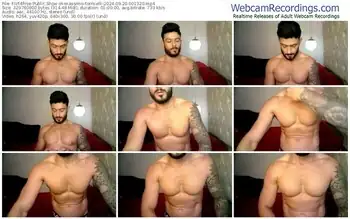 flirt4free-massimo-torricelli-09-20-2024-00-13-20