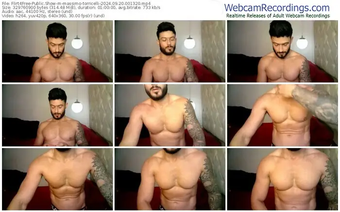 flirt4free-massimo-torricelli-09-20-2024-00-13-20