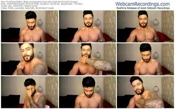 flirt4free-massimo-torricelli-09-20-2024-19-57-19