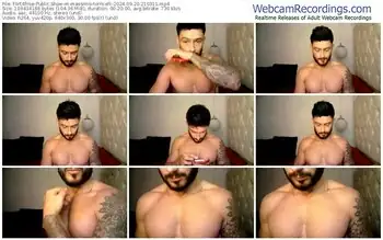 flirt4free-massimo-torricelli-09-20-2024-21-03-11