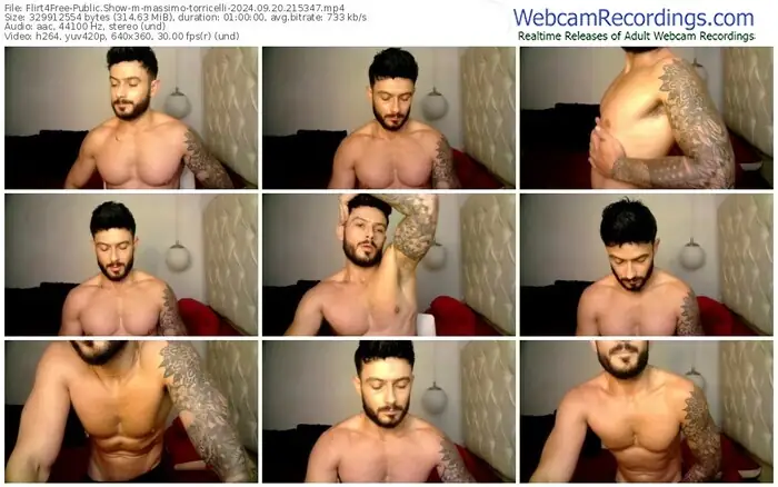 flirt4free-massimo-torricelli-09-20-2024-21-53-47