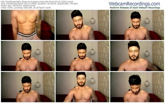 flirt4free-massimo-torricelli-09-20-2024-22-55-12