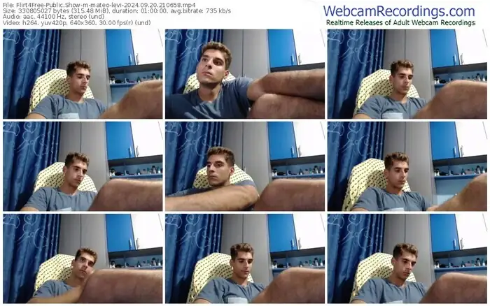 flirt4free-mateo-levi-09-20-2024-21-06-58