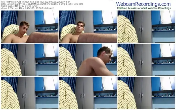 flirt4free-mateo-levi-09-20-2024-22-11-37