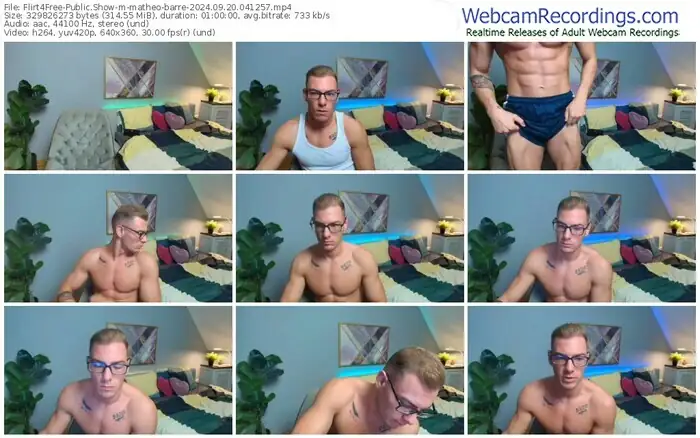 flirt4free-matheo-barre-09-20-2024-04-12-57