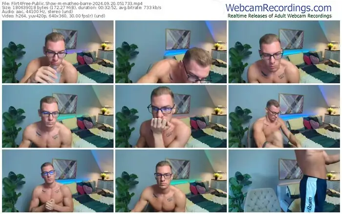 flirt4free-matheo-barre-09-20-2024-05-17-33