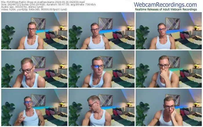 flirt4free-matheo-barre-09-20-2024-06-24-33