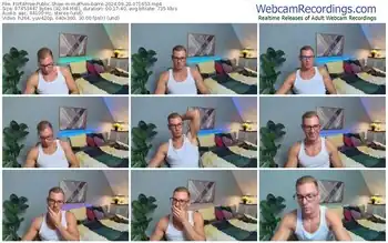 flirt4free-matheo-barre-09-20-2024-07-16-53