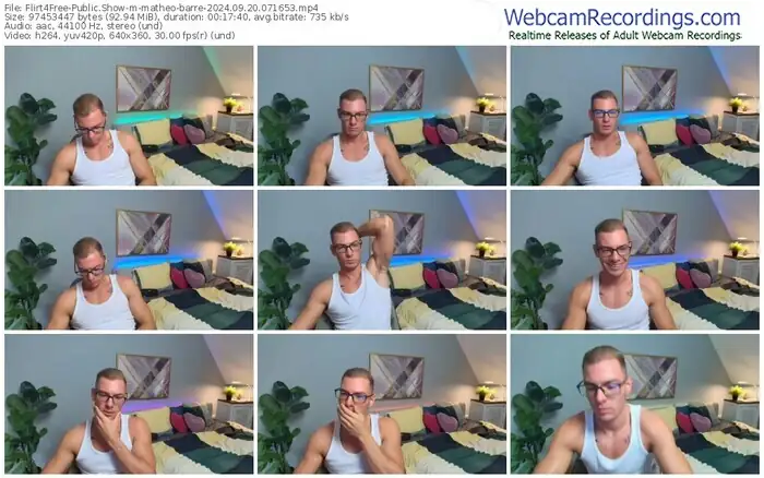 flirt4free-matheo-barre-09-20-2024-07-16-53