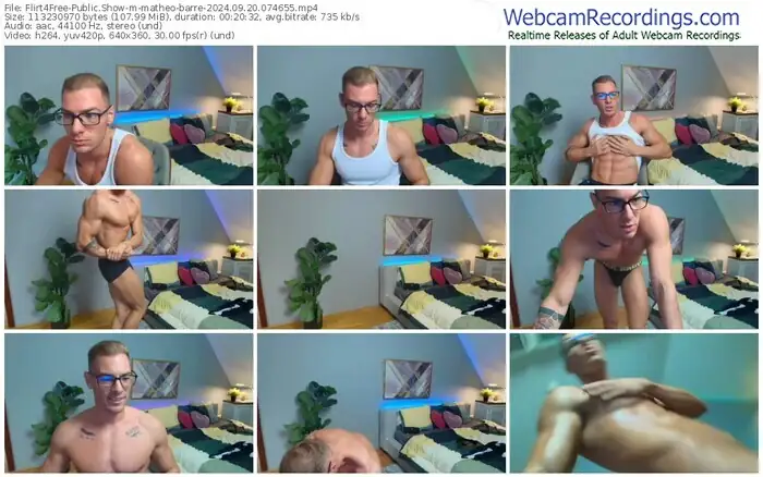 flirt4free-matheo-barre-09-20-2024-07-46-55