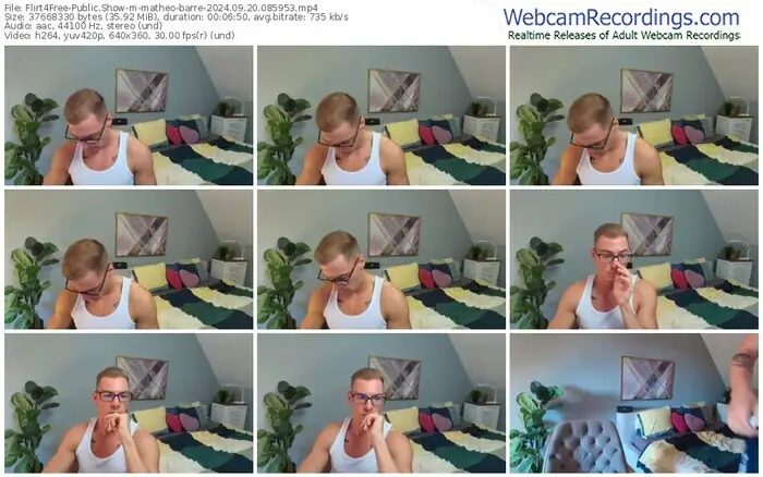 flirt4free-matheo-barre-09-20-2024-08-59-53