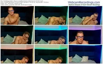 flirt4free-matheo-barre-09-20-2024-21-03-07