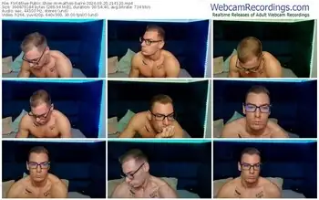 flirt4free-matheo-barre-09-20-2024-21-41-20