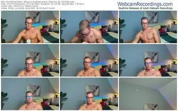 flirt4free-matheo-barre-09-20-2024-22-55-08