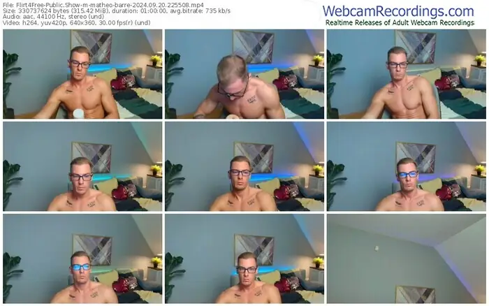 flirt4free-matheo-barre-09-20-2024-22-55-08