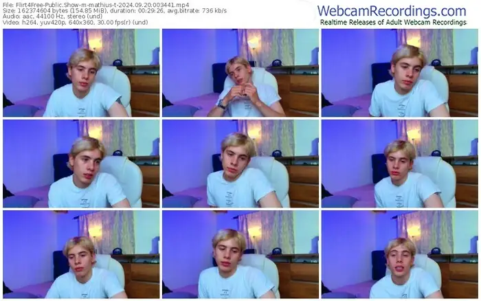 flirt4free-mathius-t-09-20-2024-00-34-41