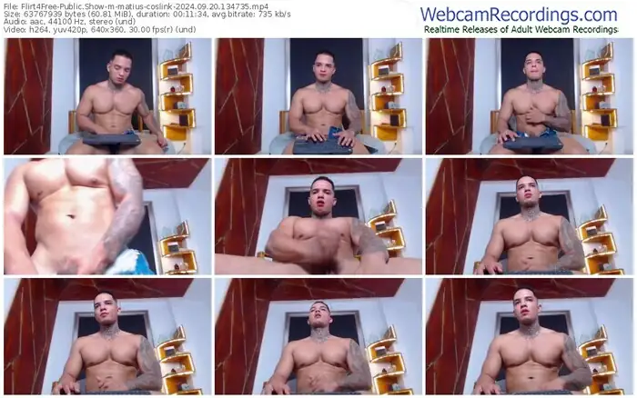 flirt4free-matius-coslink-09-20-2024-13-47-35